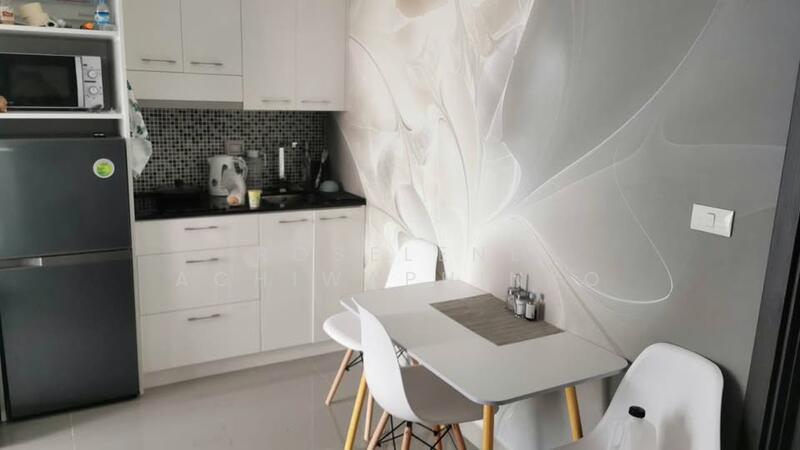 ขาย - Siam Oriental Star : สยาม โอเรียนทัล สตาร์, ชลบุรี