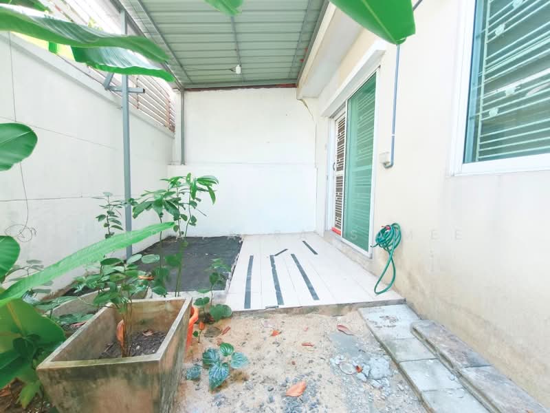 The Town Rama 5, Nonthaburi, Bang Sri Mueang 1 Road, Bang Sri Muang, Muang Nonthaburi, Nonthaburi, 5 Bedrooms, 220 sqm, Townhouse For Sale, by Punpapa Rassamee, 60217227 - DDproperty.com