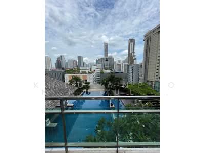 ขาย - The Prime 11 : เดอะ ไพรม์ 11, กรุงเทพ