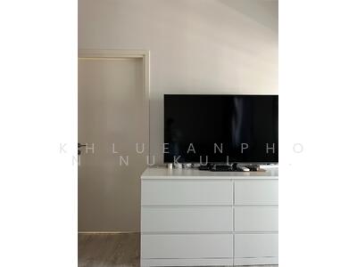 ขาย - The Tree Charan 30 : เดอะ ทรี จรัญฯ 30, กรุงเทพ