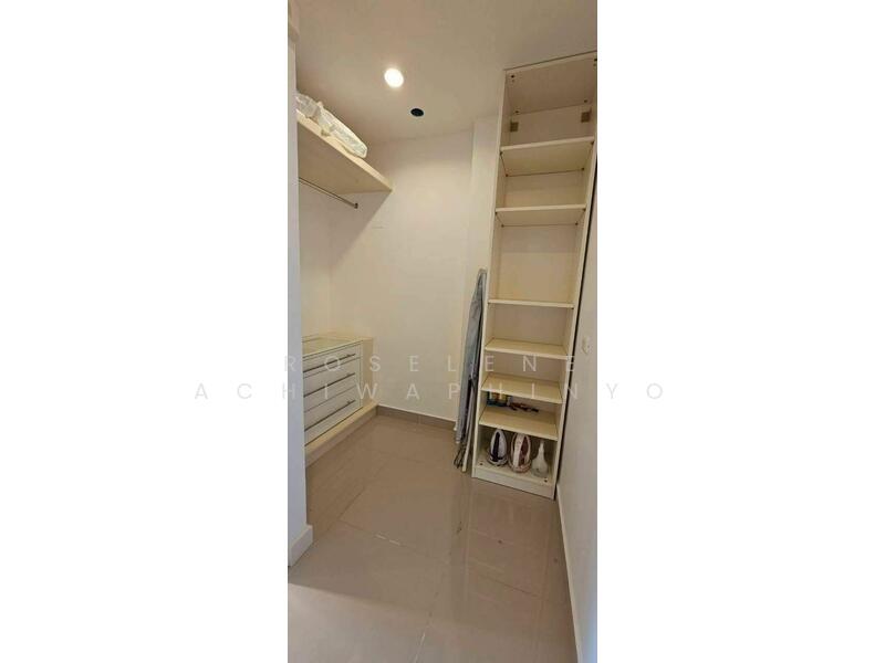 ให้เช่า - Porch Land 2 Jomtien Resort : พอชแลนด์ 2 จอมเทียน รีสอร์ท, ชลบุรี