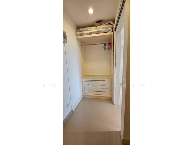 ให้เช่า - Porch Land 2 Jomtien Resort : พอชแลนด์ 2 จอมเทียน รีสอร์ท, ชลบุรี