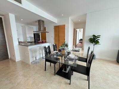 ขาย - Fullerton Sukhumvit : ฟูลเลอตัน สุขุมวิท, กรุงเทพ