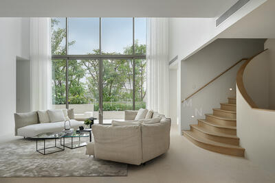 ขาย - Lane Cove : เลน โคฟ, กรุงเทพ