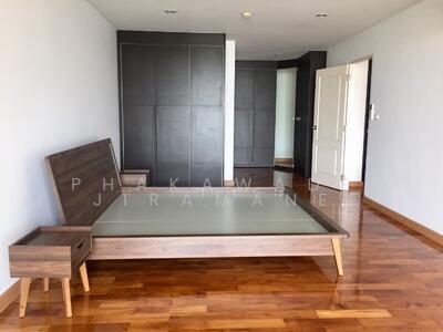 ขาย - The Niche Sukhumvit 49 : เดอะนิช สุขุมวิท 49, กรุงเทพ