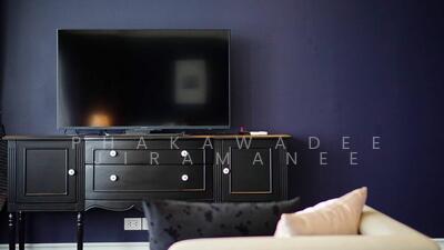 ขาย - The Emporio Place : ดิ เอ็มโพริโอ เพลส, กรุงเทพ