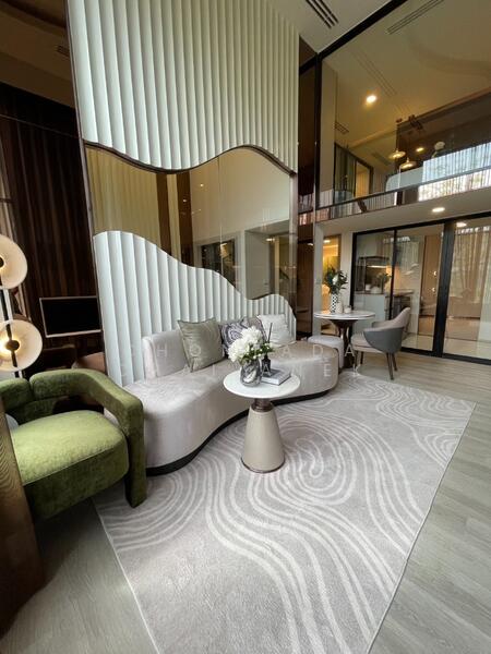 For Sale - So Origin Siriraj, Bangkok