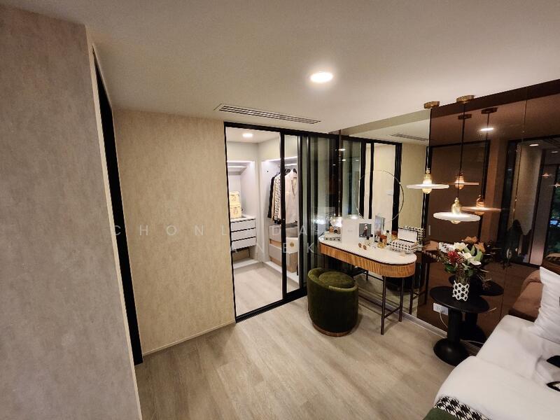 For Sale - So Origin Siriraj, Bangkok