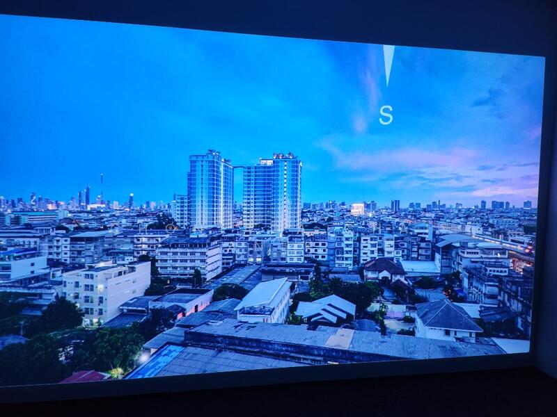 For Sale - So Origin Siriraj, Bangkok