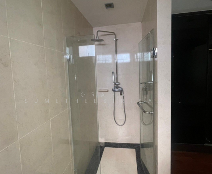 ให้เช่า - The Address Sukhumvit 61 : ดิ แอดเดรส สุขุมวิท 61, กรุงเทพ