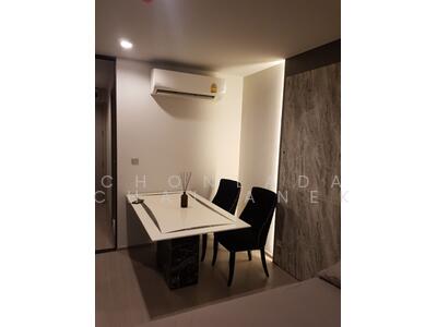 ขาย - Life Ladprao : ไลฟ์ ลาดพร้าว, กรุงเทพ