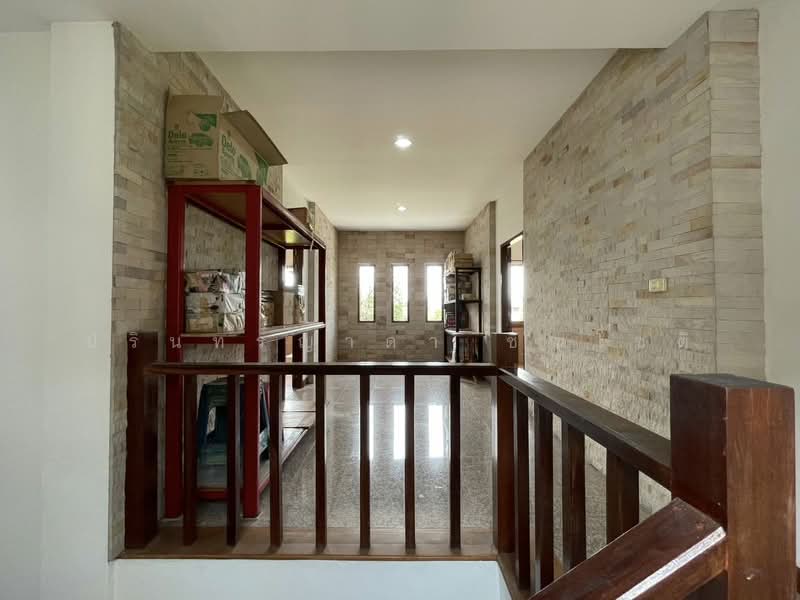 Home Office ซอยลาดปลาเค้า, กรุงเทพ, จรเข้บัว, ลาดพร้าว, กรุงเทพ, 380 ตร.ม., บ้านเดี่ยว ให้เช่า, โดย ปรินทร์ญาดา ชิณโชติ, 60217499 - DDproperty.com