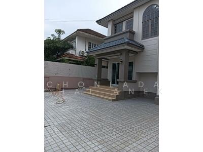 ขาย - Vararom Prachauthit 98 : วรารมย์ ประชาอุทิศ 98, กรุงเทพ