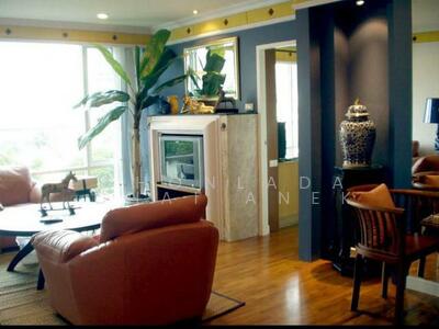 ขาย - Baan Siri Sukhumvit 10 : บ้านสิริ สุขุมวิท 10, กรุงเทพ