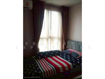 ขาย - Plum Condo ปิ่นเกล้า สเตชั่น (พลัมคอนโด ปิ่นเกล้า สเตชั่น), กรุงเทพ