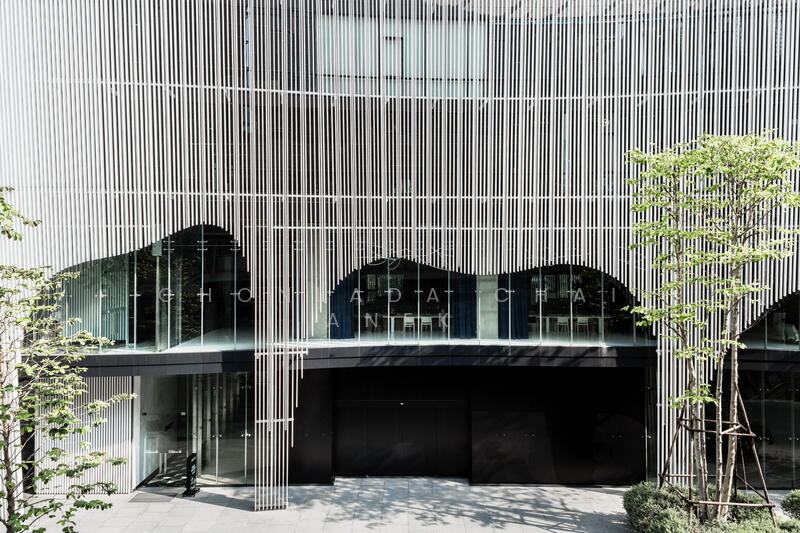 Noble Ploenchit, Bangkok, 1035 Ploenchit  Road, Lumphini, Pathum Wan, Bangkok, 1 Bedroom, 49 sqm, Condo For Sale, by Nitchakarn  Wanitwichakornkit , 60217553 - DDproperty.com