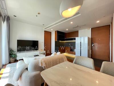 For Sale - ASHTON Morph 38, Bangkok