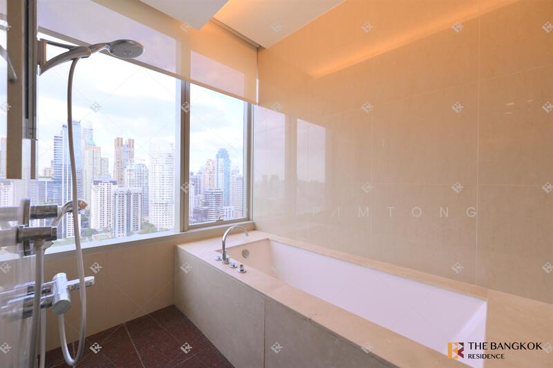 ให้เช่า - 185 Rajadamri : 185 ราชดำริ, กรุงเทพ