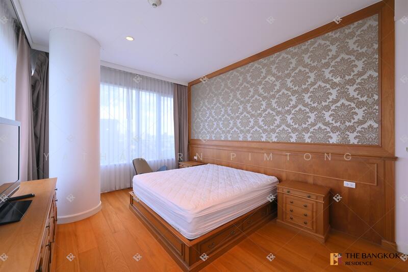 ให้เช่า - 185 Rajadamri : 185 ราชดำริ, กรุงเทพ