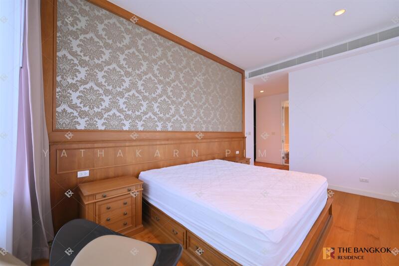 ให้เช่า - 185 Rajadamri : 185 ราชดำริ, กรุงเทพ