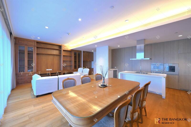 ให้เช่า - 185 Rajadamri : 185 ราชดำริ, กรุงเทพ