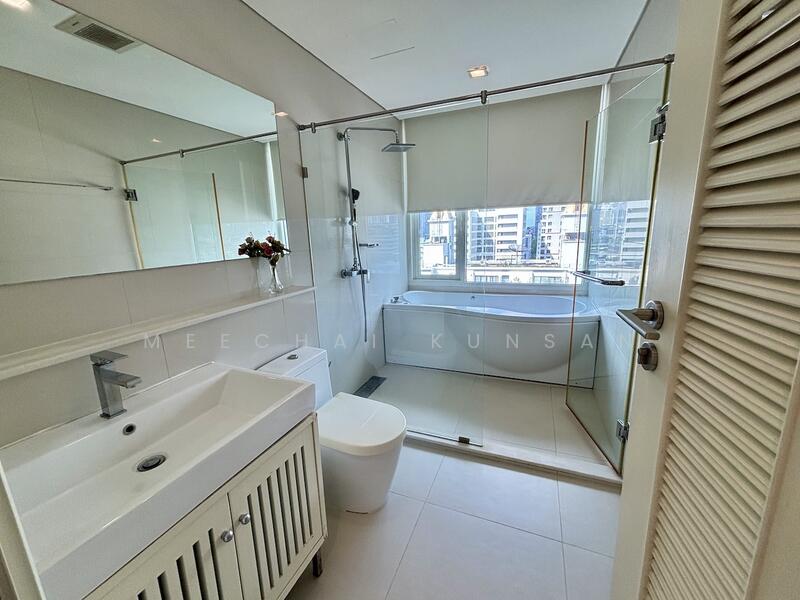 ขาย - Ivy Thonglor : ไอวี่ ทองหล่อ, กรุงเทพ