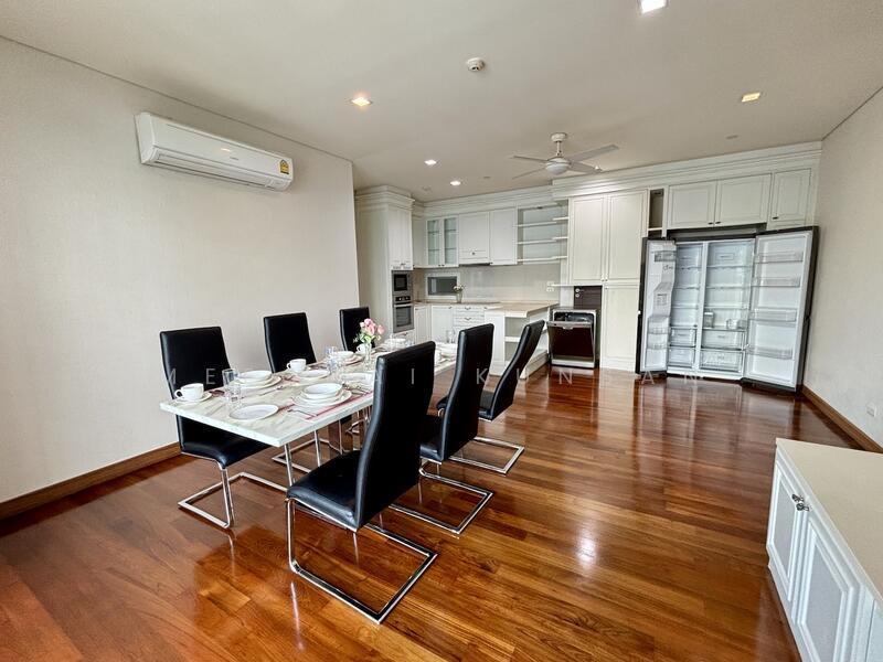 ขาย - Ivy Thonglor : ไอวี่ ทองหล่อ, กรุงเทพ