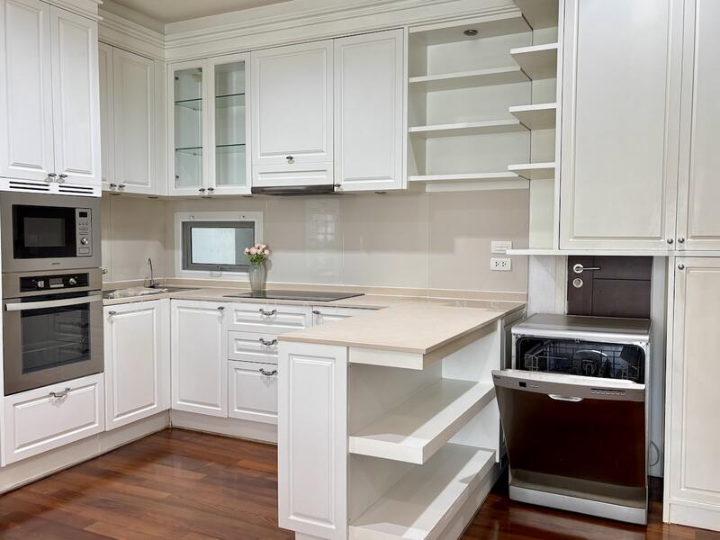 ขาย - Ivy Thonglor : ไอวี่ ทองหล่อ, กรุงเทพ