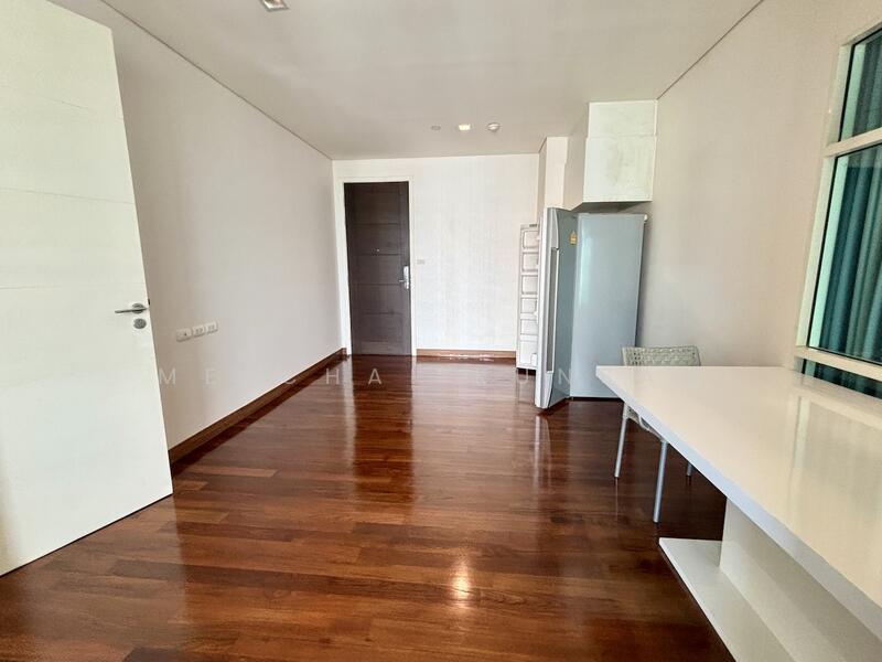 ขาย - Ivy Thonglor : ไอวี่ ทองหล่อ, กรุงเทพ