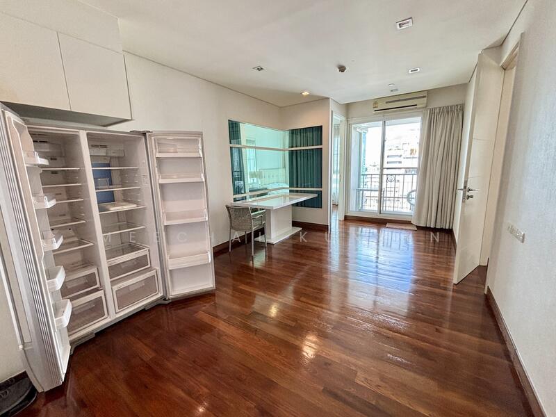 ขาย - Ivy Thonglor : ไอวี่ ทองหล่อ, กรุงเทพ