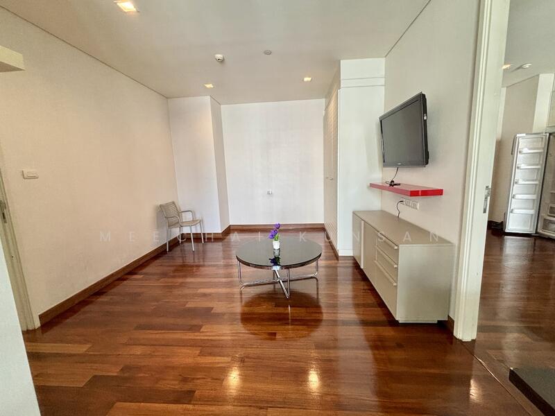 ขาย - Ivy Thonglor : ไอวี่ ทองหล่อ, กรุงเทพ