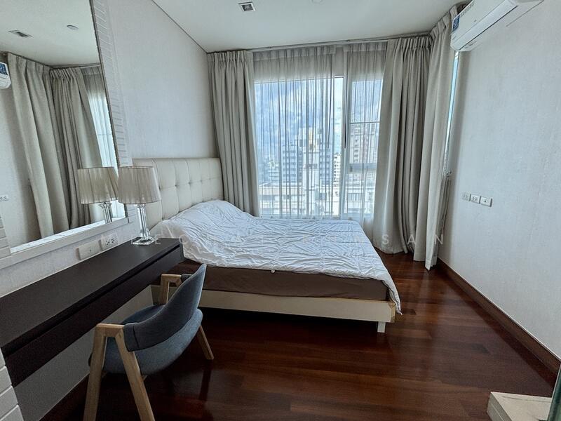 ขาย - Ivy Thonglor : ไอวี่ ทองหล่อ, กรุงเทพ