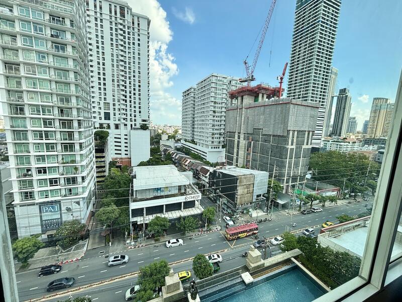 ขาย - Ivy Thonglor : ไอวี่ ทองหล่อ, กรุงเทพ