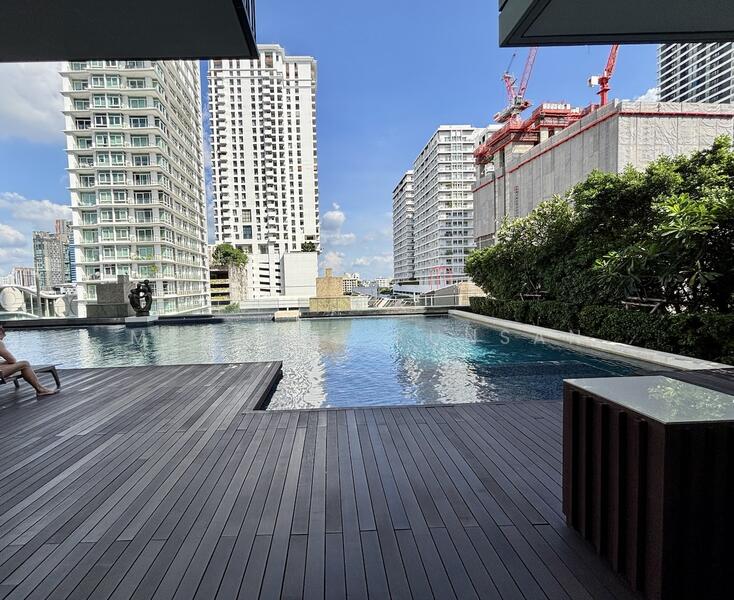 ขาย - Ivy Thonglor : ไอวี่ ทองหล่อ, กรุงเทพ