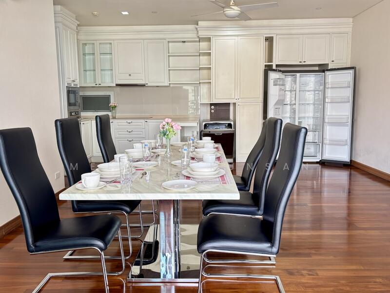 ขาย - Ivy Thonglor : ไอวี่ ทองหล่อ, กรุงเทพ