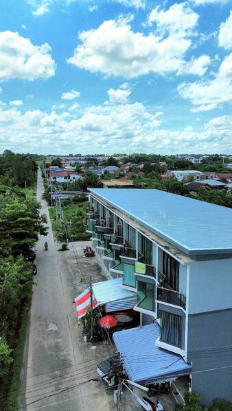 For Sale - ตลาดเทิดไท อ.เมือง จ.นครราชสีมา, Nakhon Ratchasima