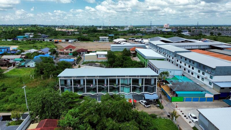 For Sale - ตลาดเทิดไท อ.เมือง จ.นครราชสีมา, Nakhon Ratchasima