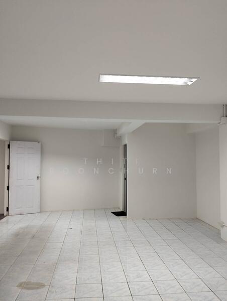 ให้เช่า - บ้าน/สำนักงาน บางนา ถนนลาซาล, กรุงเทพ