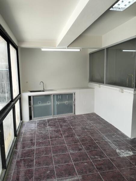 For Rent - Home/Office, Bangna, Lasalle Road, Bangkok
