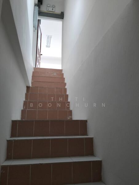 For Rent - Home/Office, Bangna, Lasalle Road, Bangkok