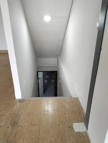 For Rent - Home/Office, Bangna, Lasalle Road, Bangkok