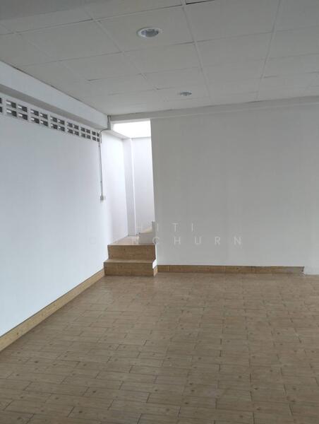 For Rent - Home/Office, Bangna, Lasalle Road, Bangkok