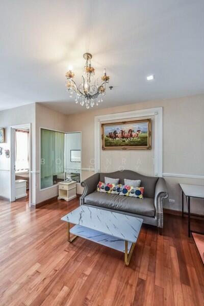 For Rent - Ivy Sathorn 10, Bangkok