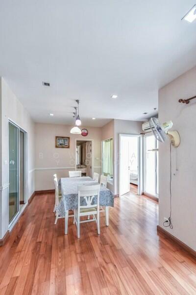 For Rent - Ivy Sathorn 10, Bangkok