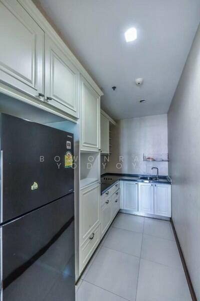 ให้เช่า - Ivy Sathorn 10 : ไอวี่ สาทร 10, กรุงเทพ