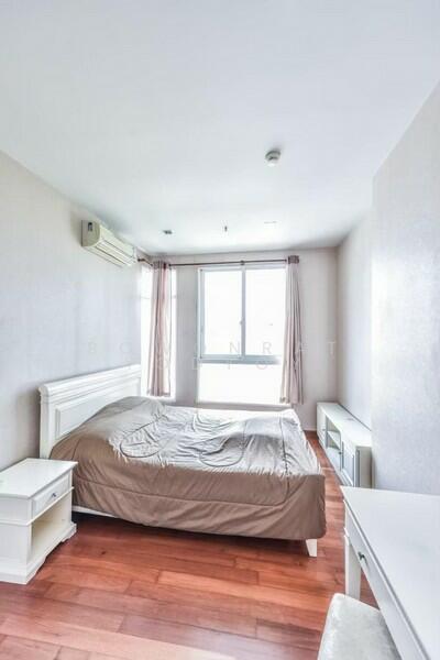 ให้เช่า - Ivy Sathorn 10 : ไอวี่ สาทร 10, กรุงเทพ