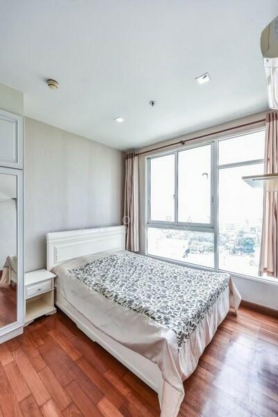 ให้เช่า - Ivy Sathorn 10 : ไอวี่ สาทร 10, กรุงเทพ