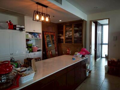 ขาย - The Breeze Narathiwas : เดอะ บรีส นราธิวาส, กรุงเทพ