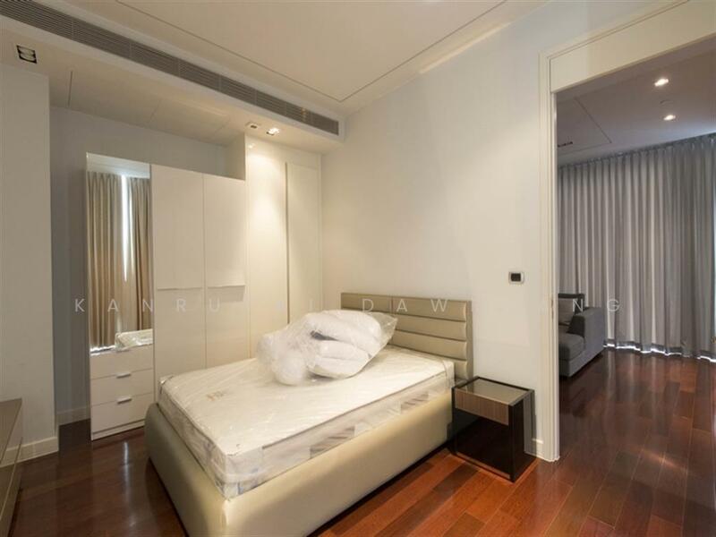 ให้เช่า - MARQUE Sukhumvit : มาร์ค สุขุมวิท, กรุงเทพ