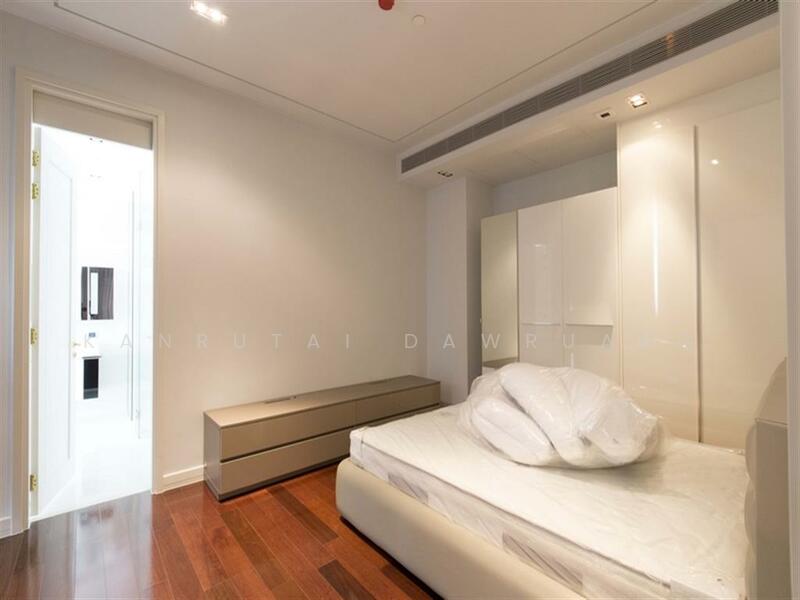 ให้เช่า - MARQUE Sukhumvit : มาร์ค สุขุมวิท, กรุงเทพ